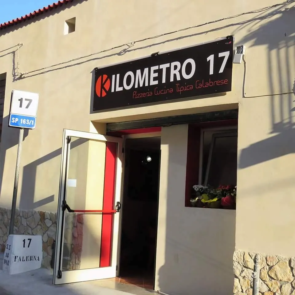 Kilometro 17_Falerna_slider_image_1
