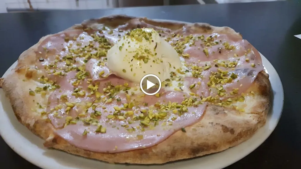 Kilometro 17_Falerna_slider_image_2