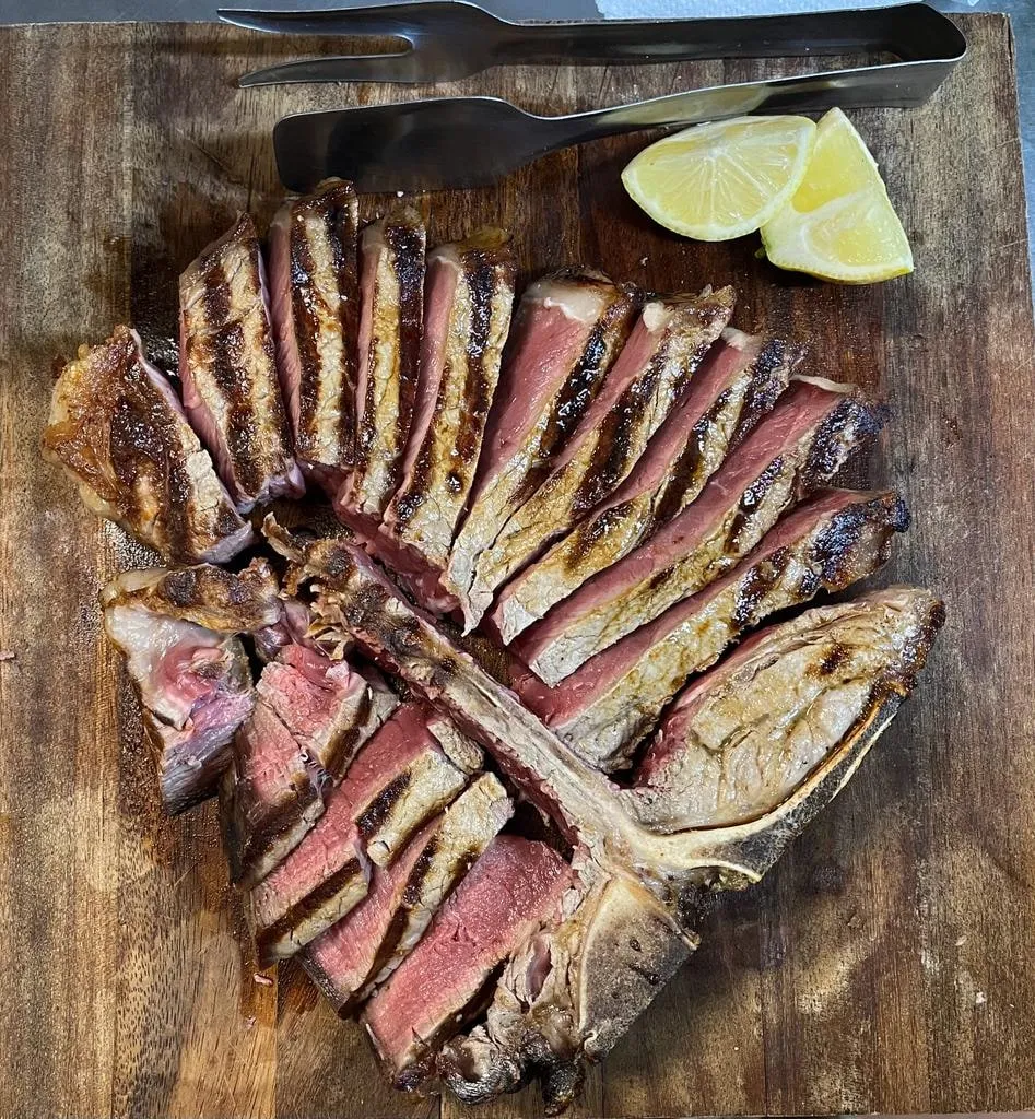 Kilometro 17_Falerna_slider_image_3