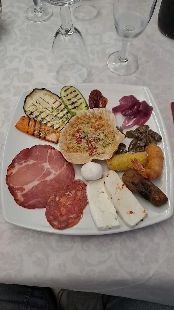 Menu_Trattoria Bellavista Falerna Marina_Falerna_immagine_5