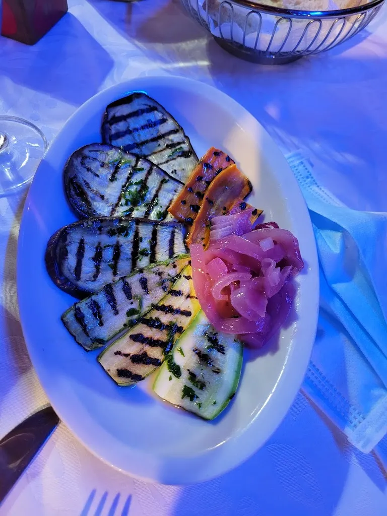 Menu_Trattoria Bellavista Falerna Marina_Falerna_immagine_6