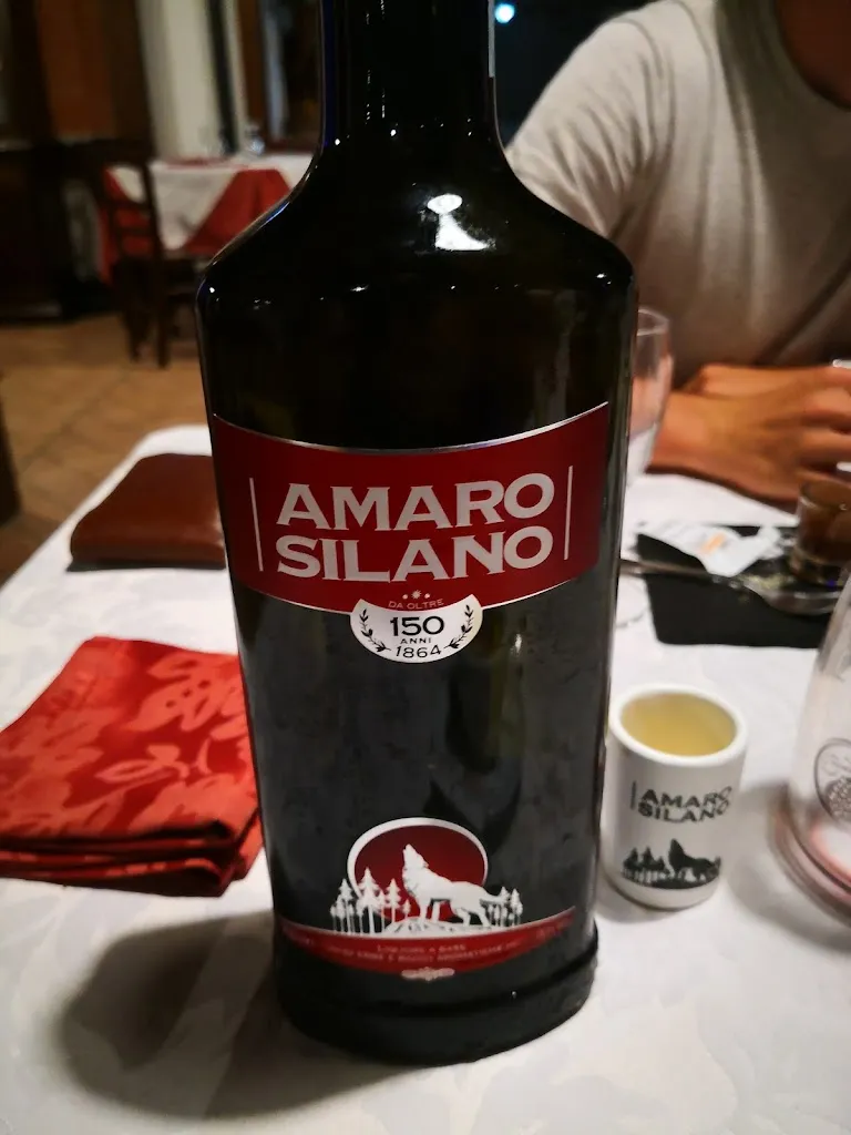 Menu_Trattoria Bellavista Falerna Marina_Falerna_immagine_7