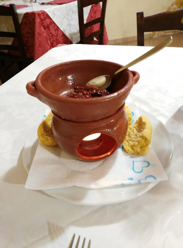 Menu_Trattoria Bellavista Falerna Marina_Falerna_immagine_8