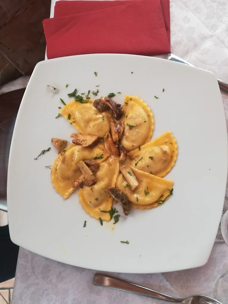 Menu_Trattoria Bellavista Falerna Marina_Falerna_immagine_9