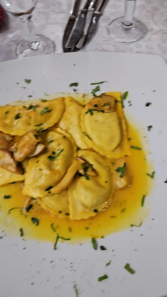 Attila Bongiovanni_Trattoria Bellavista Falerna Marina_Falerna_recensione