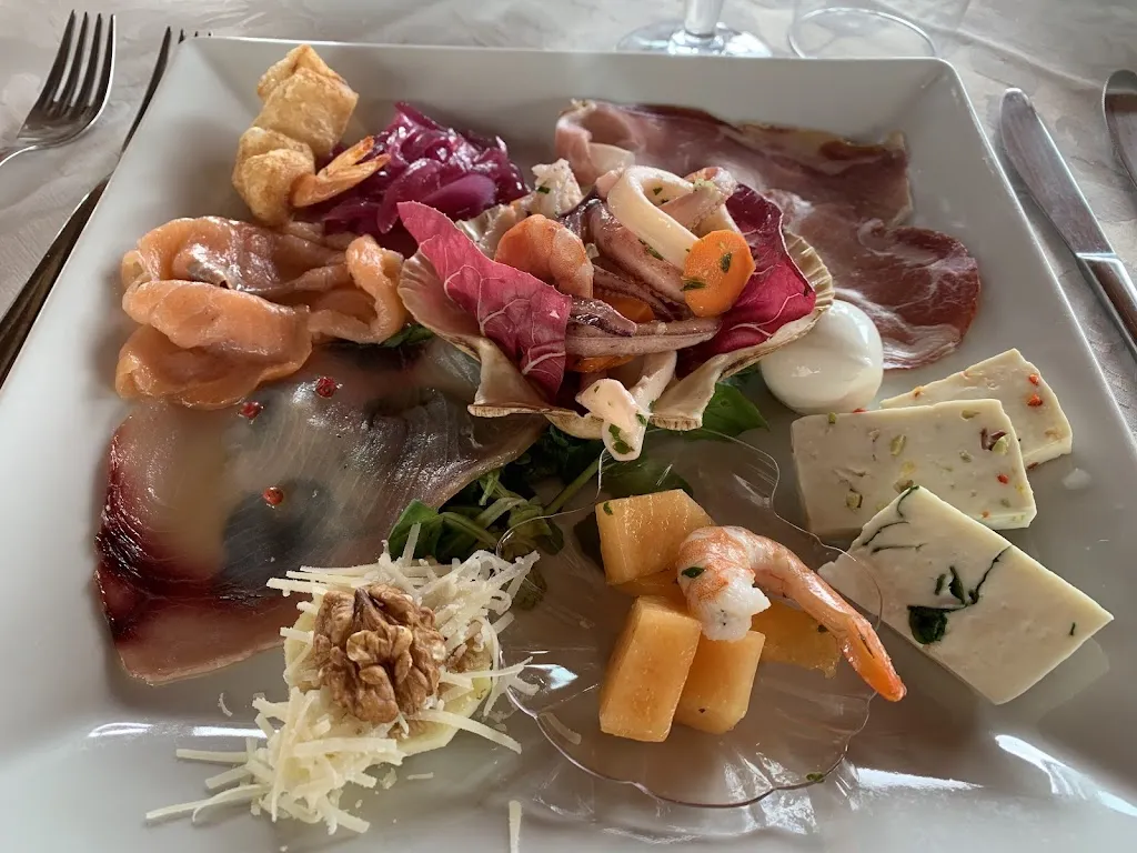 Trattoria Bellavista Falerna Marina_Falerna_slider_image_3