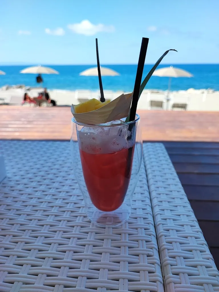 Menu_RIVA Restaurant & Lounge Bar_Falerna_immagine_3