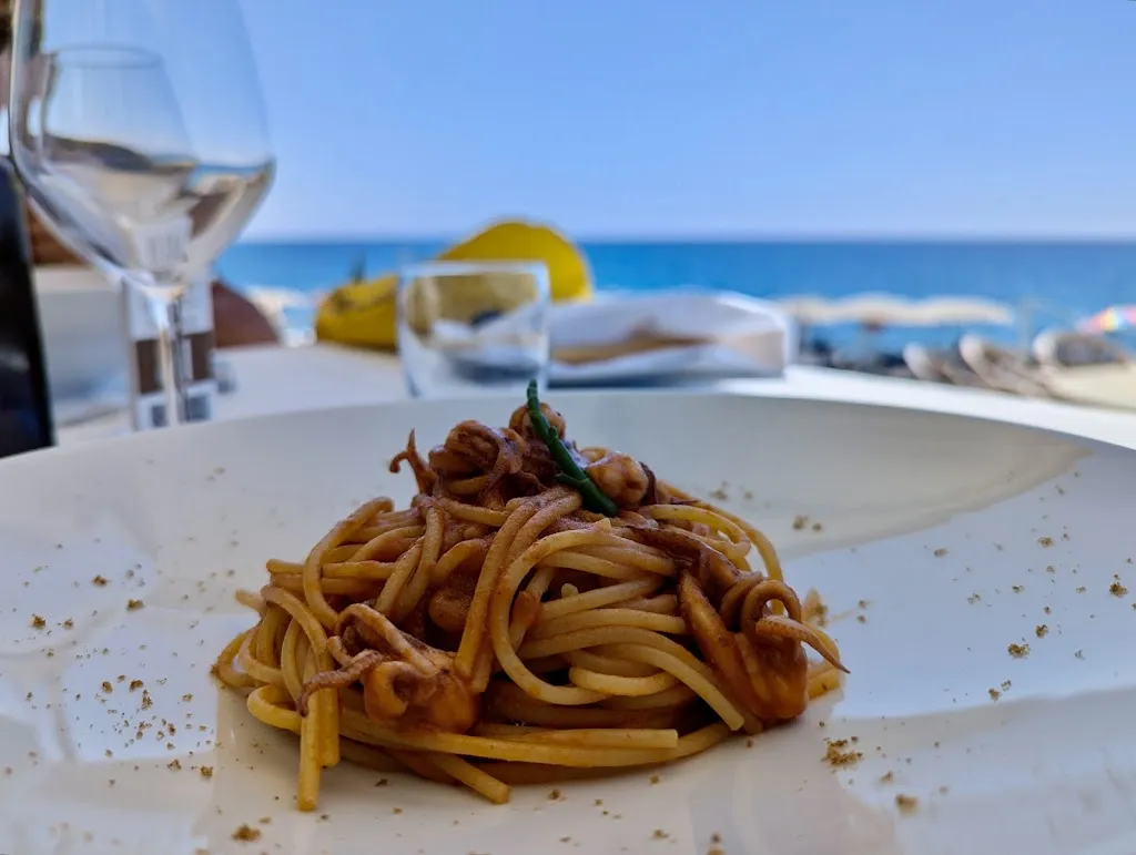 Menu_RIVA Restaurant & Lounge Bar_Falerna_immagine_4