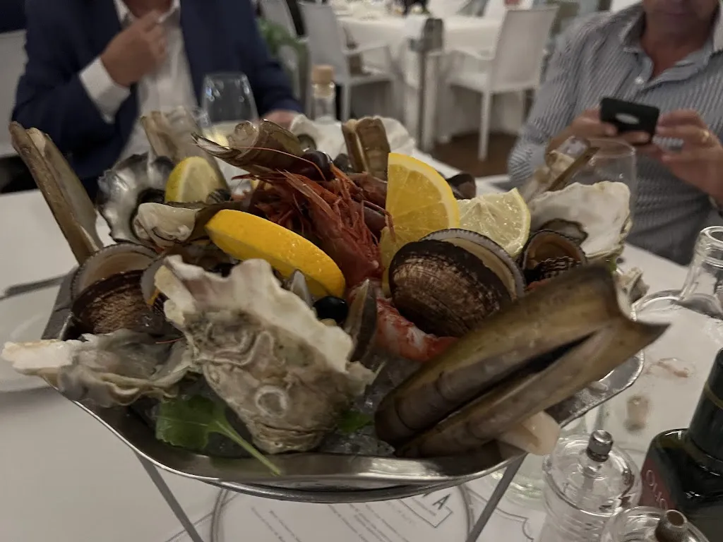 Menu_RIVA Restaurant & Lounge Bar_Falerna_immagine_5