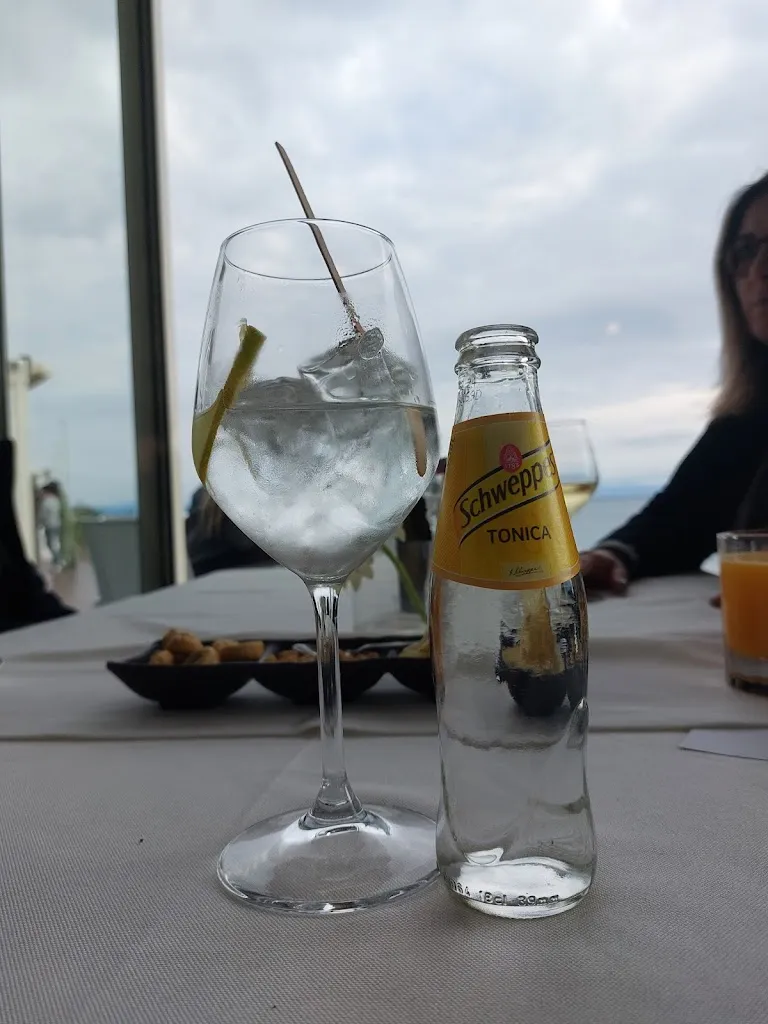 Menu_RIVA Restaurant & Lounge Bar_Falerna_immagine_6