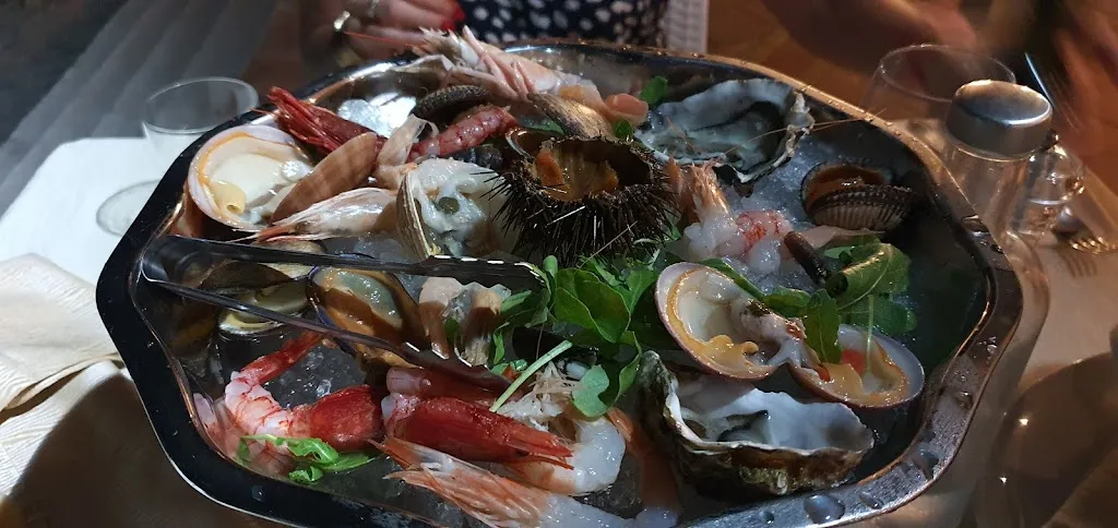 Menu_RIVA Restaurant & Lounge Bar_Falerna_immagine_7