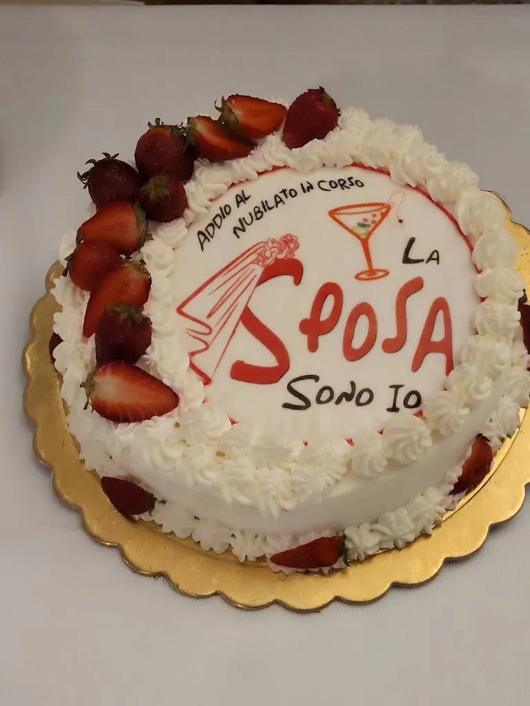 Menu_RIVA Restaurant & Lounge Bar_Falerna_immagine_8