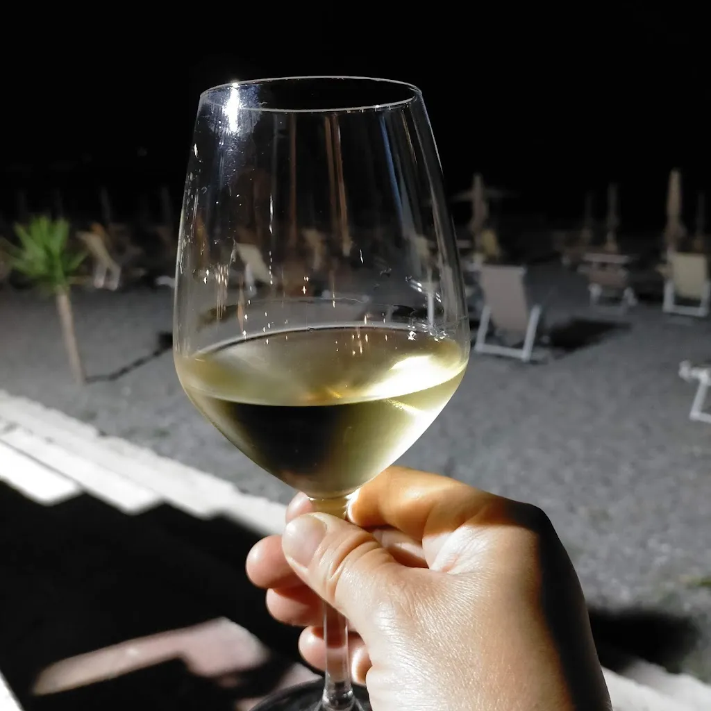 Menu_RIVA Restaurant & Lounge Bar_Falerna_immagine_9