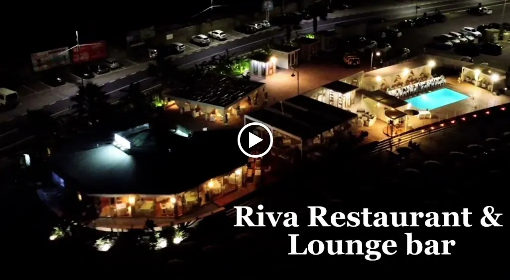 RIVA Restaurant & Lounge Bar_Falerna_slider_image_2