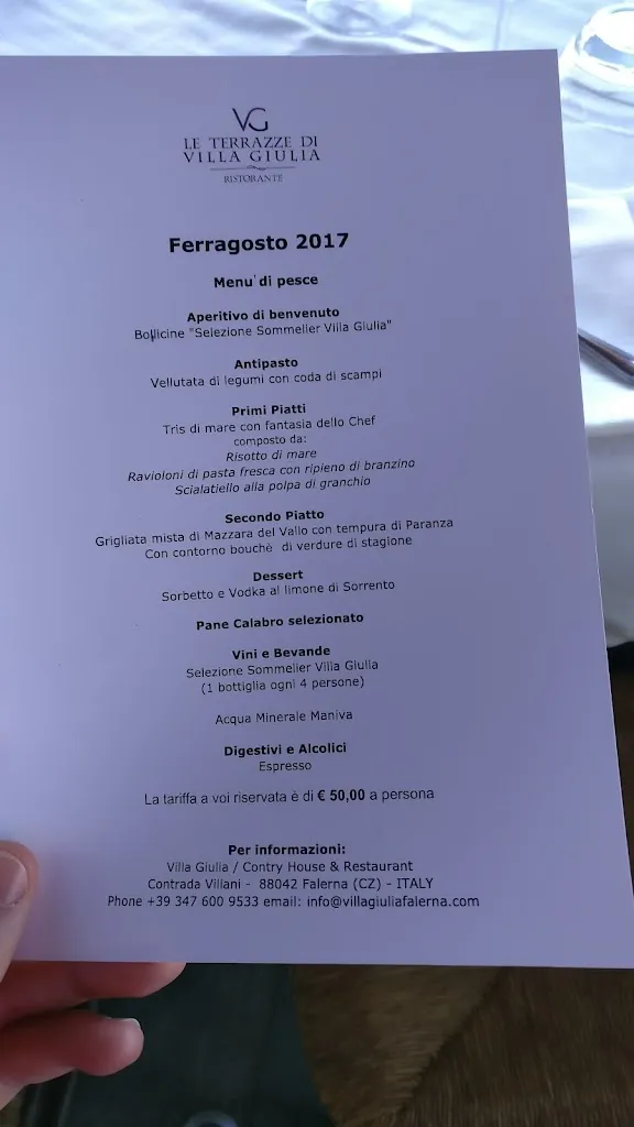 Menu_Ristorante Pizzeria il Cantuccio_Falerna_image_1