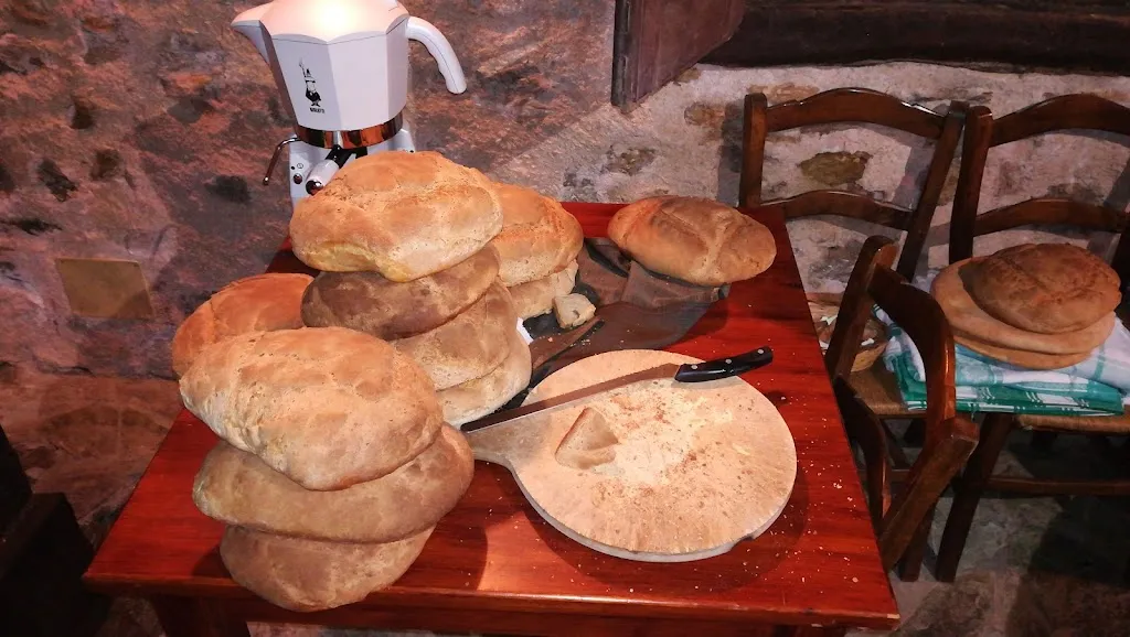 Menu_Ristorante Pizzeria il Cantuccio_Falerna_image_3