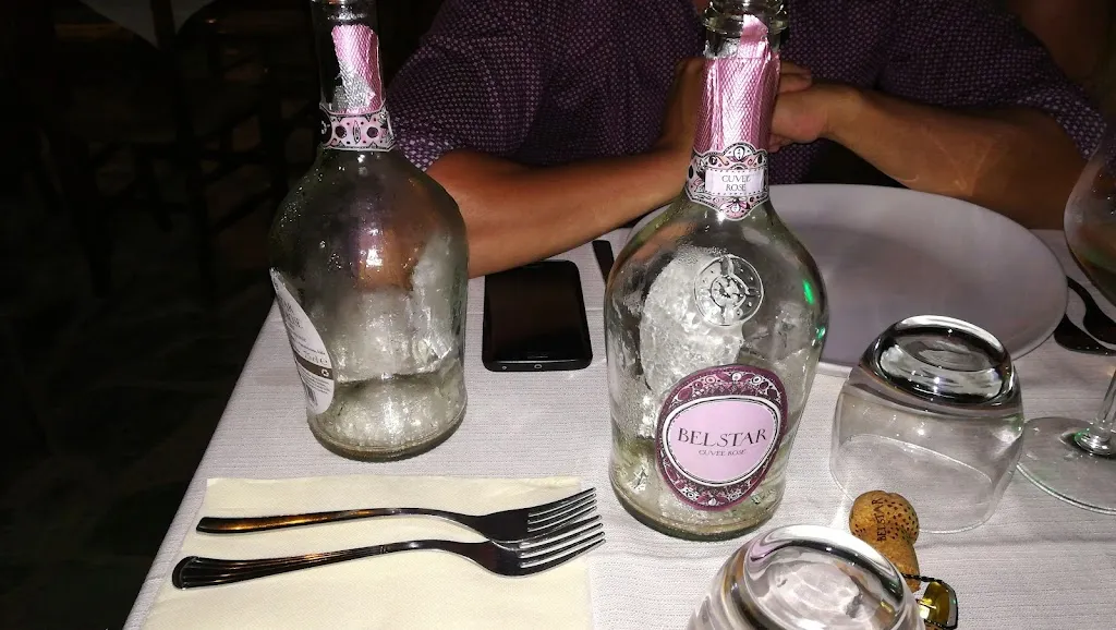 Menu_Ristorante Pizzeria il Cantuccio_Falerna_image_4