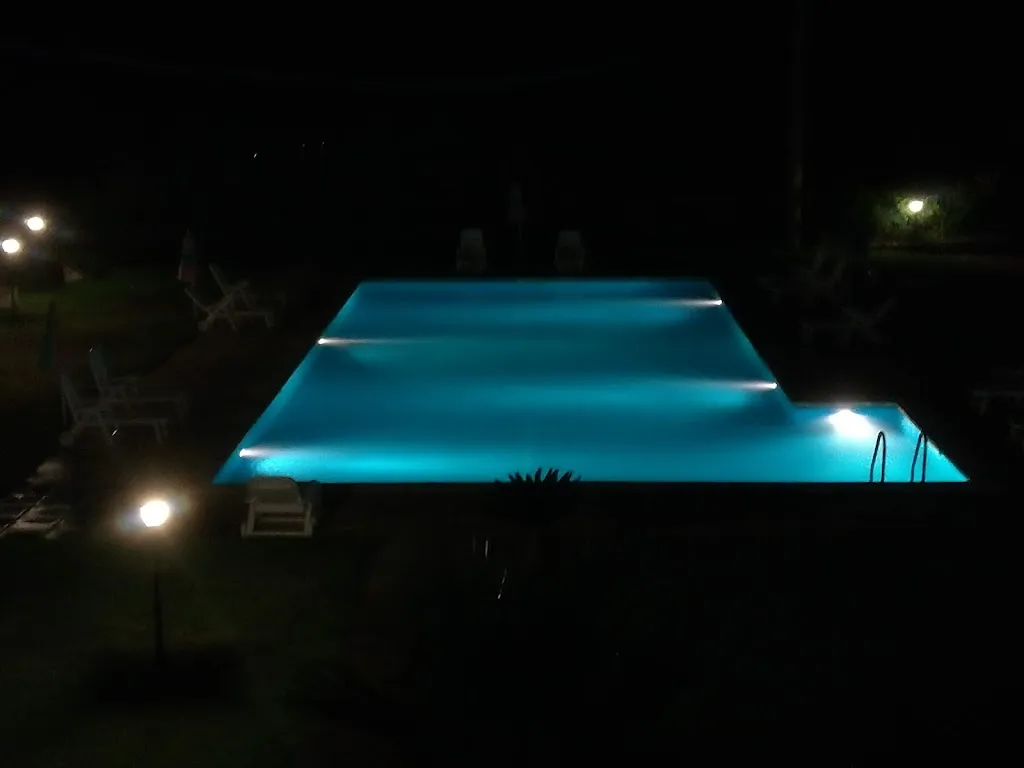 Monaco Giovanni_Ristorante Pizzeria il Cantuccio_Falerna_review