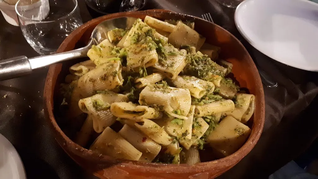 Ristorante Pizzeria il Cantuccio_Falerna_slider_image_2