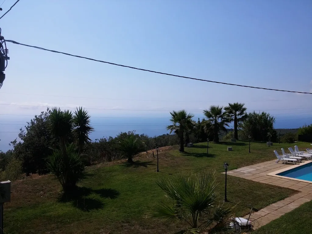 Ristorante Pizzeria il Cantuccio_Falerna_slider_image_3