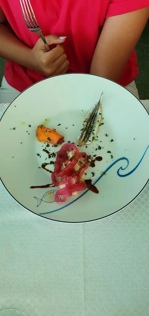 Menu_Palmerino - il Ristorante_Falerna_image_1