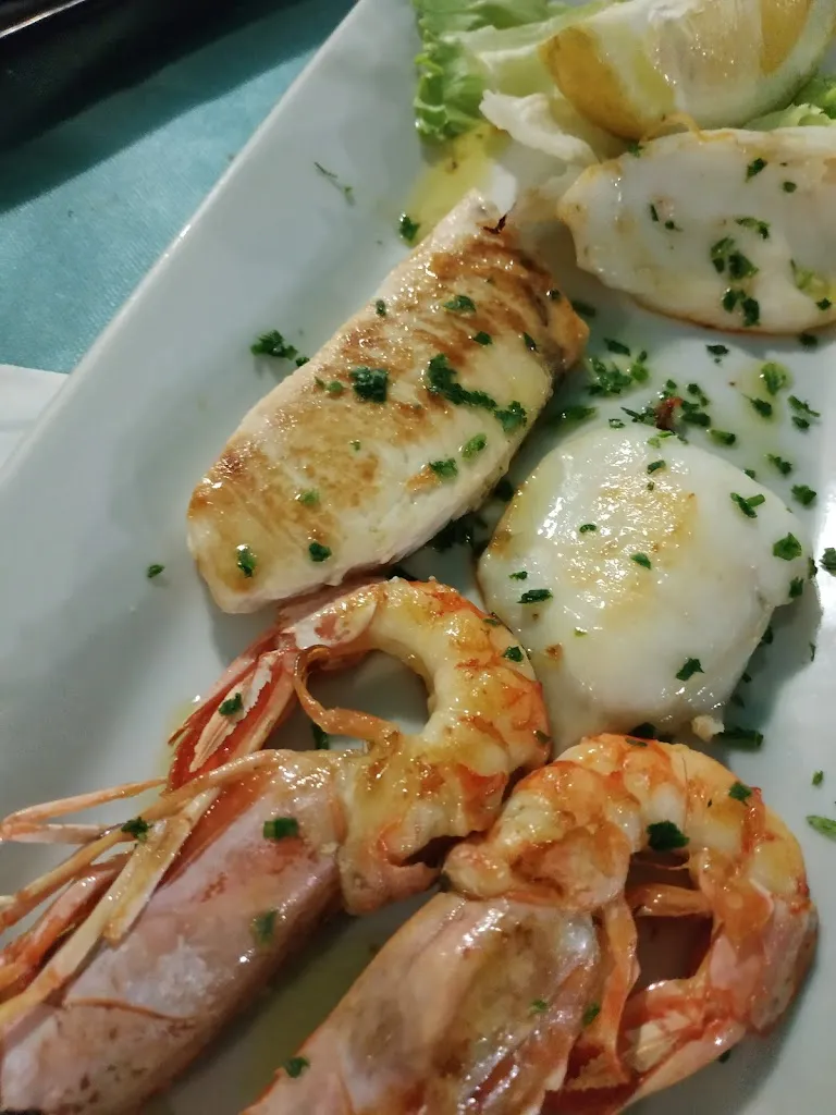 Menu_Palmerino - il Ristorante_Falerna_image_2