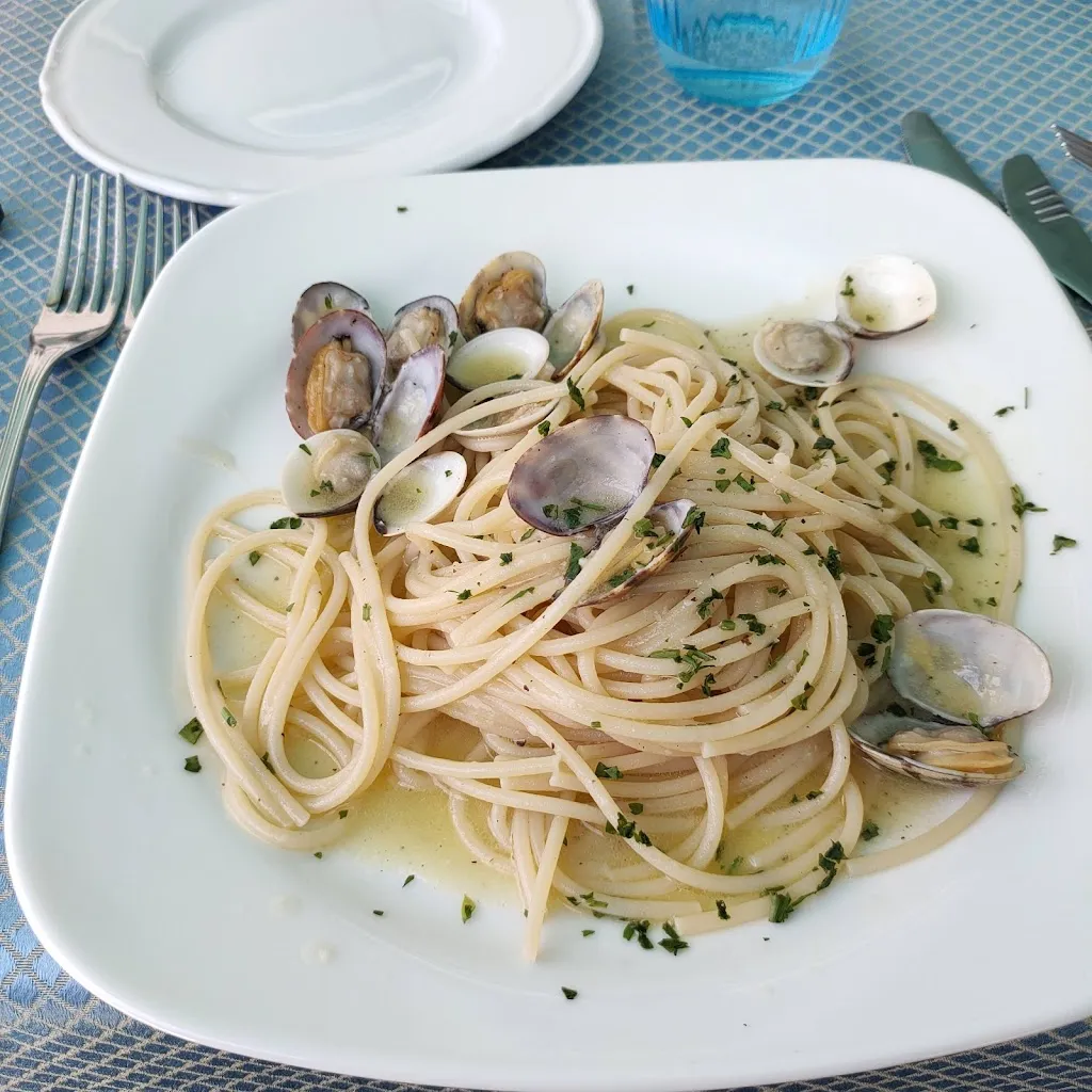 Menu_Palmerino - il Ristorante_Falerna_image_3