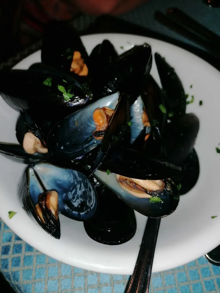 Menu_Palmerino - il Ristorante_Falerna_image_4