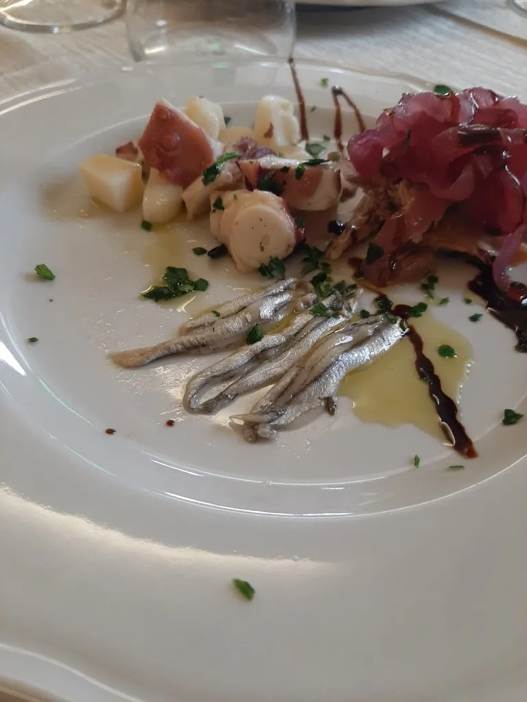 Menu_Palmerino - il Ristorante_Falerna_image_5