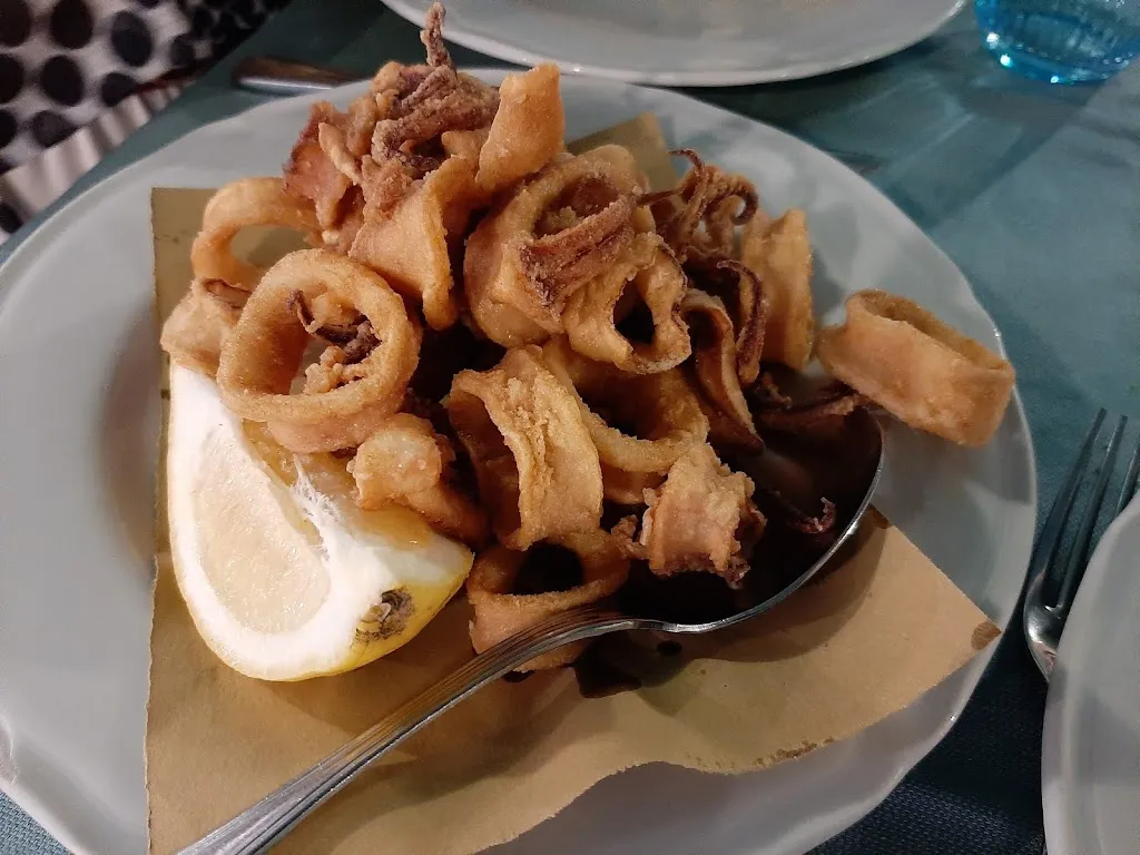 Menu_Palmerino - il Ristorante_Falerna_image_6