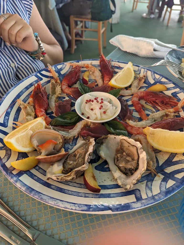 Menu_Palmerino - il Ristorante_Falerna_image_7