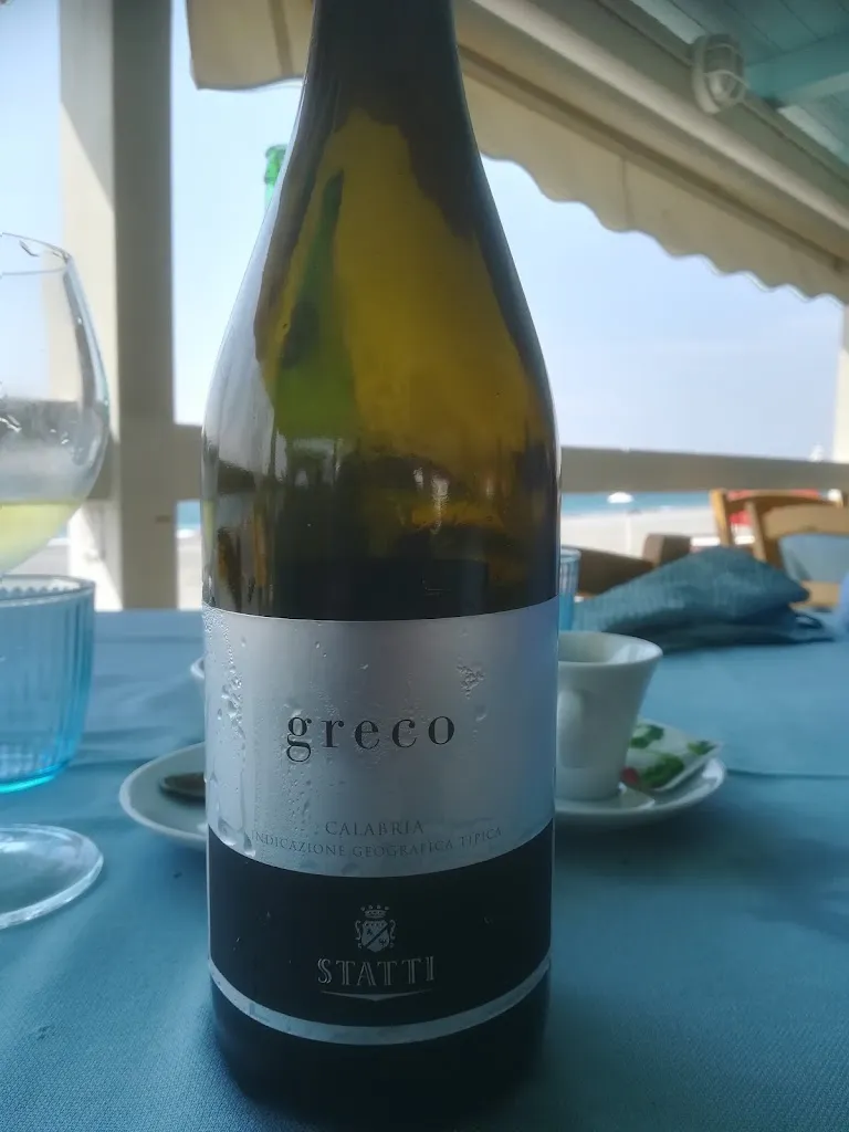 Menu_Palmerino - il Ristorante_Falerna_image_8