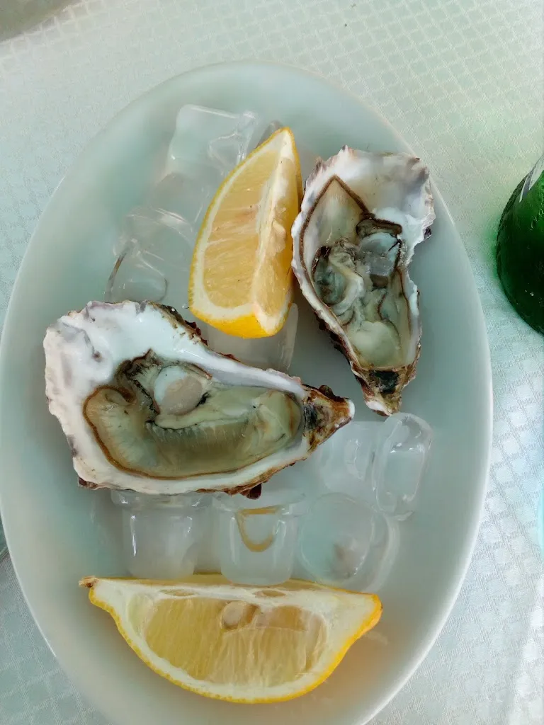 Menu_Palmerino - il Ristorante_Falerna_image_9