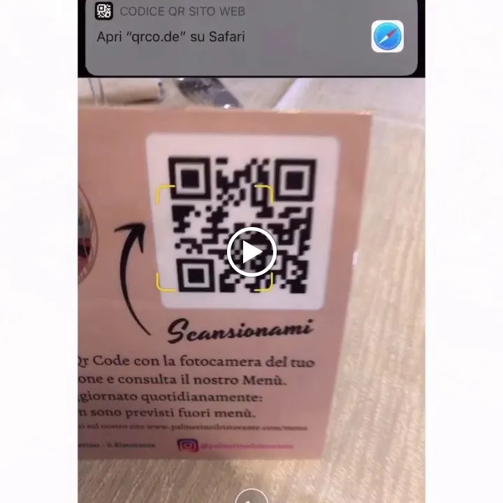 Palmerino - il Ristorante_Falerna_slider_image_2