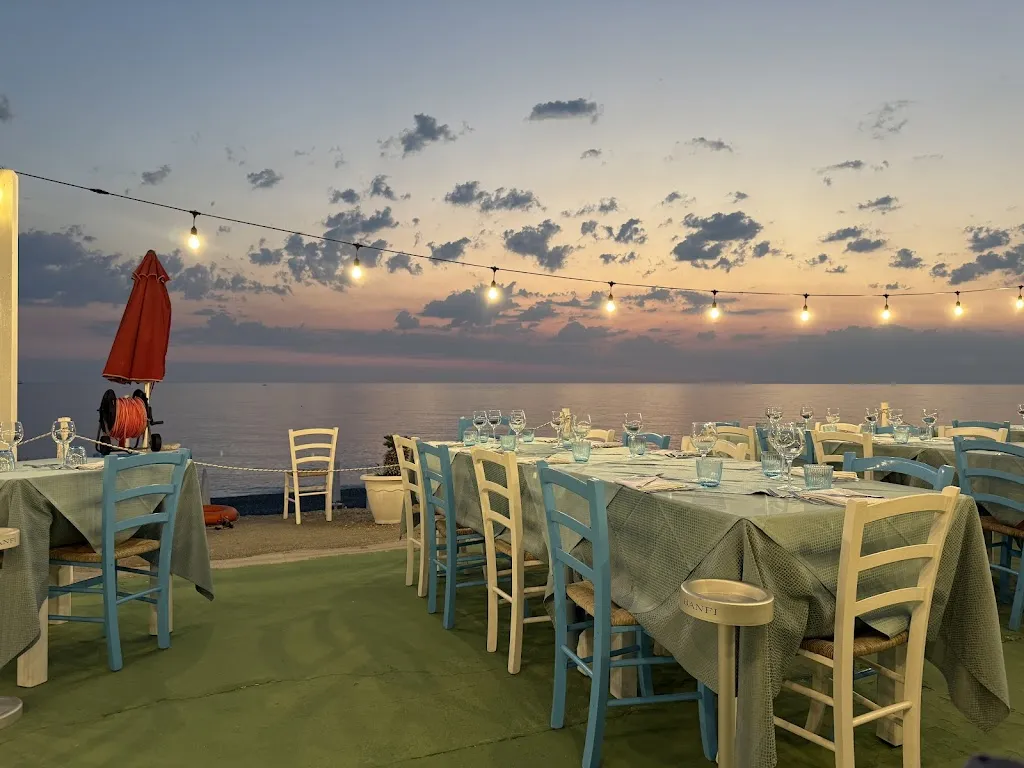 Palmerino - il Ristorante_Falerna_slider_image_3