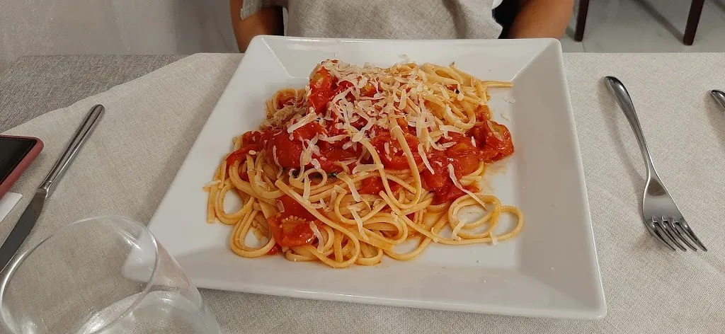 Menu_Hotel Ristorante Paradiso_Falerna_image_6