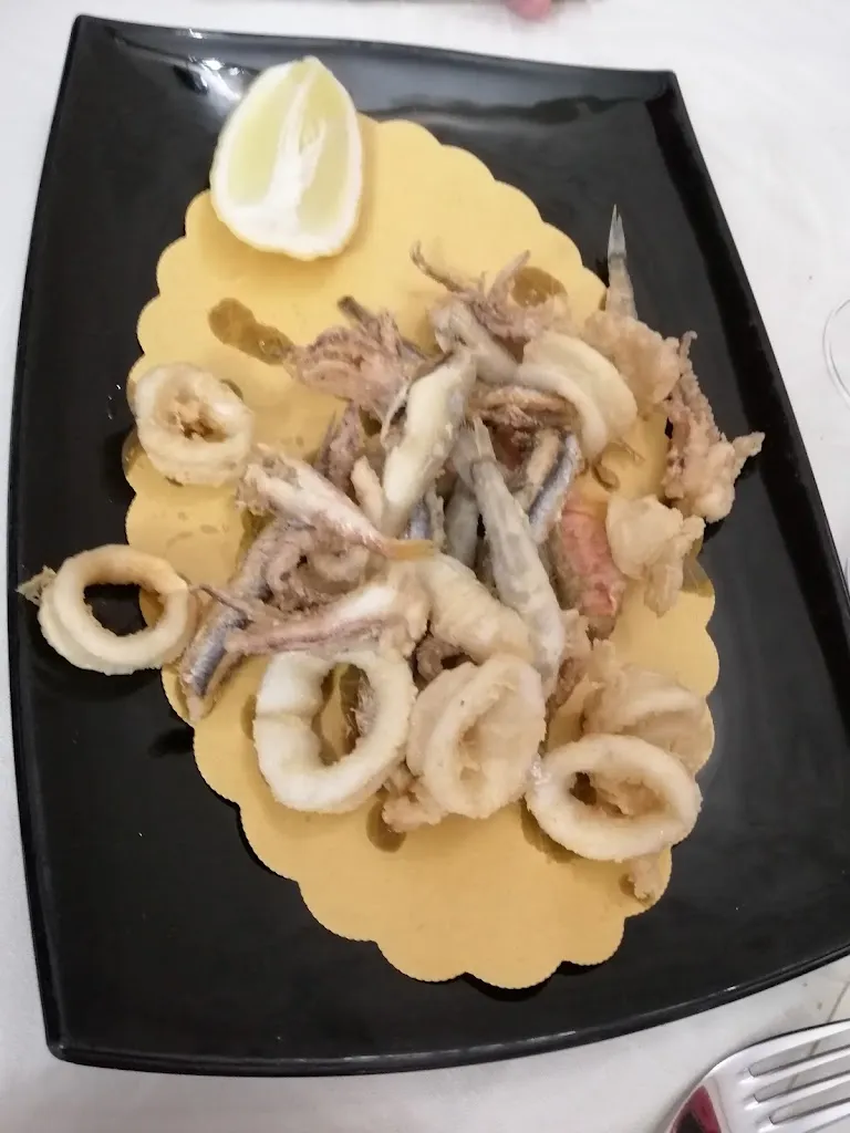 Menu_Hotel Ristorante Paradiso_Falerna_image_8