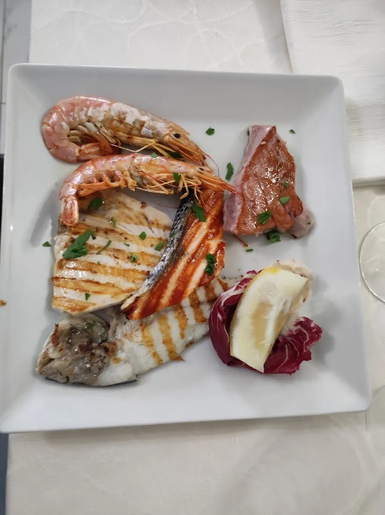 Menu_Hotel Ristorante Paradiso_Falerna_image_9