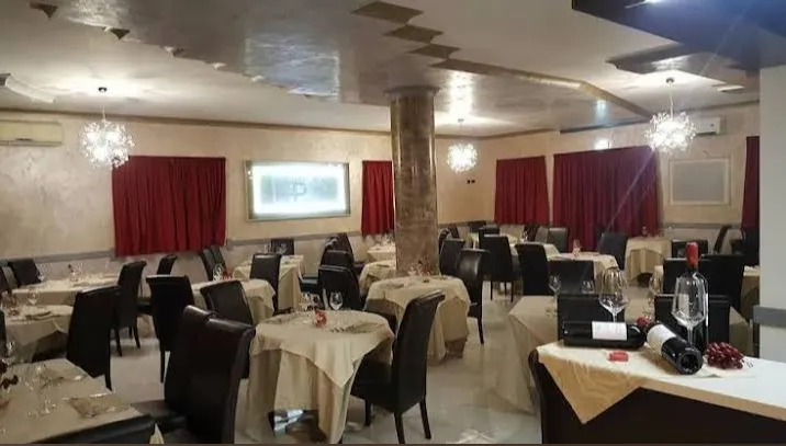 Hotel Ristorante Paradiso_Falerna_slider_image_3