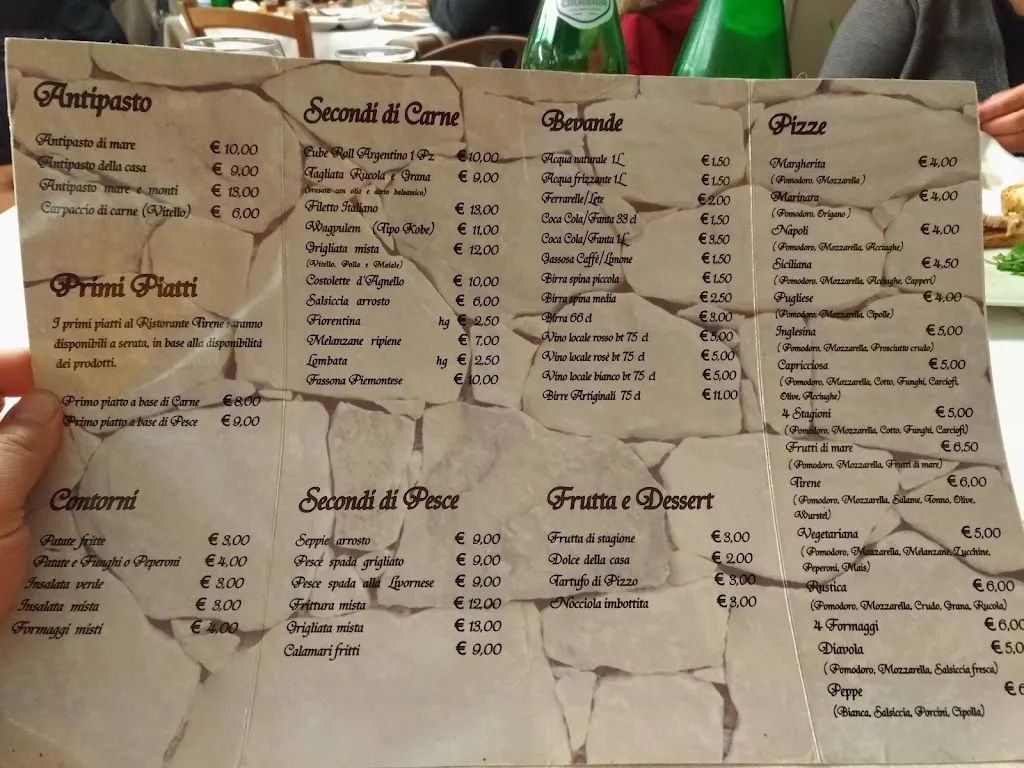 Menu_Ristorante Tirene_Falerna_image_1