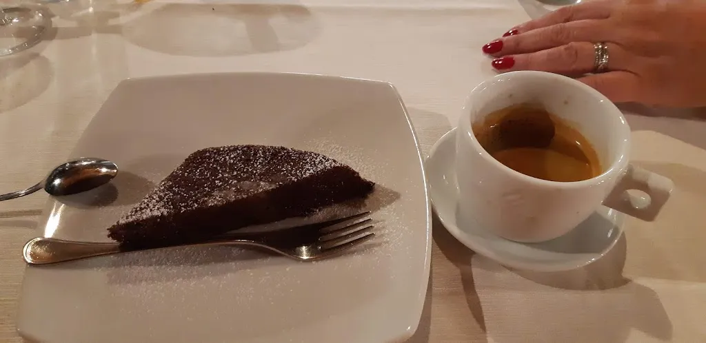 Menu_Ristorante Tirene_Falerna_image_4