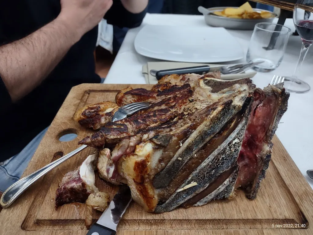 Menu_Ristorante Tirene_Falerna_image_5