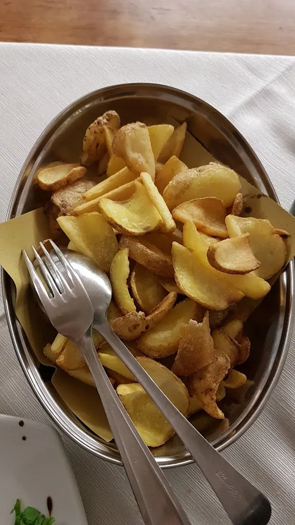 Menu_Ristorante Tirene_Falerna_image_6