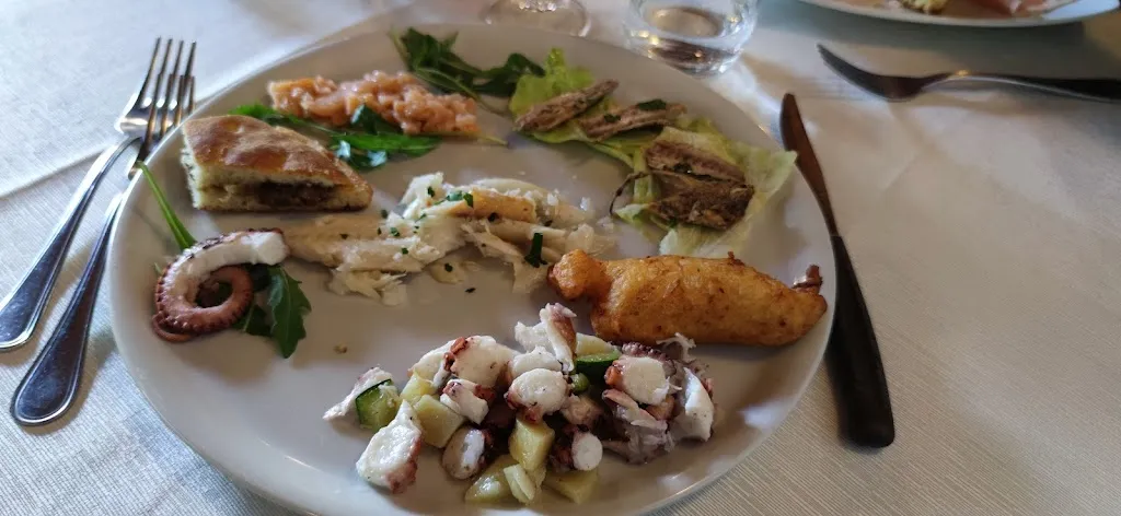 Menu_Ristorante Tirene_Falerna_image_7