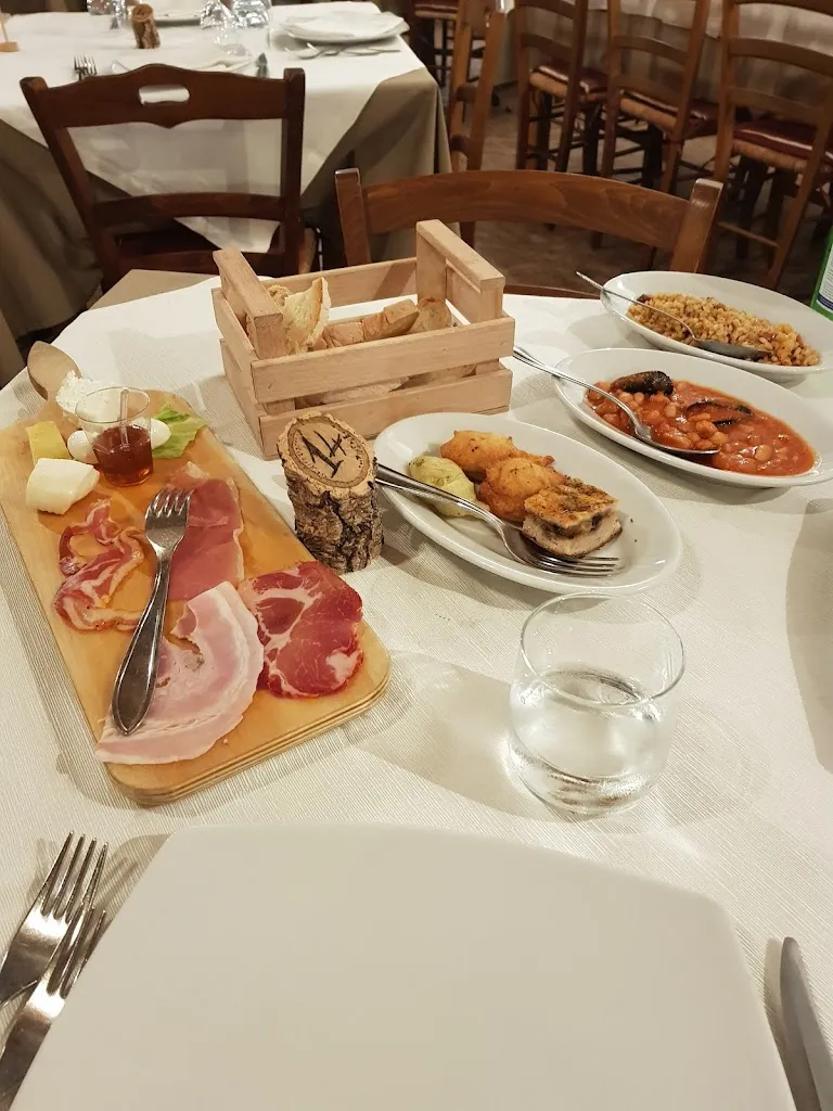 Menu_Ristorante Tirene_Falerna_image_8