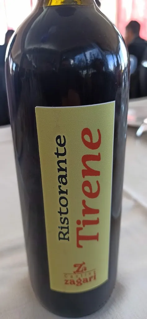 Menu_Ristorante Tirene_Falerna_image_9