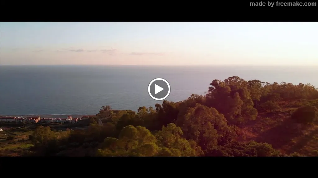 Ristorante Tirene_Falerna_slider_image_2