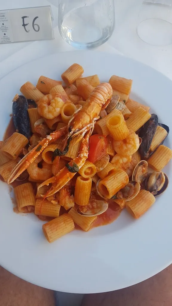 Menu_Chalet Barbanera Beach_Alba Adriatica_image_5