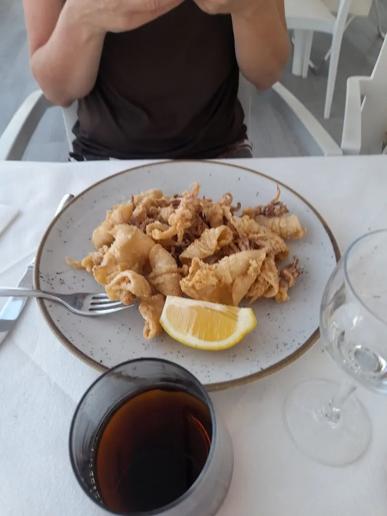 Menu_Chalet Barbanera Beach_Alba Adriatica_image_7