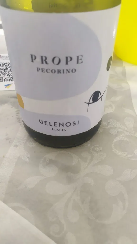 Menu_Chalet Barbanera Beach_Alba Adriatica_image_8